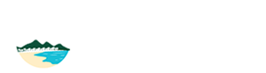 Kauai Hiking Guide